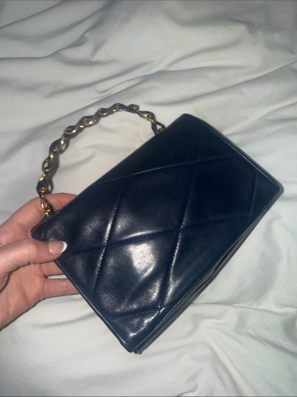 The Cutest Chanel you’ve ever seen! - Picture 5 of 5